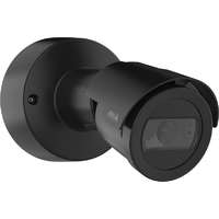 AXIS 2 Megapixel M2035-LE Bullet Camera 3.2 mm Black